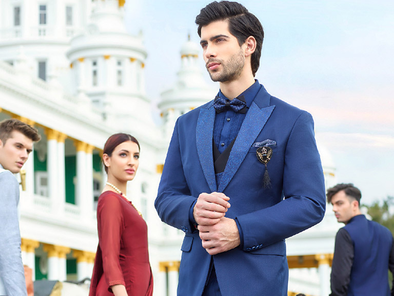 Fantastic Dresses Valanchery