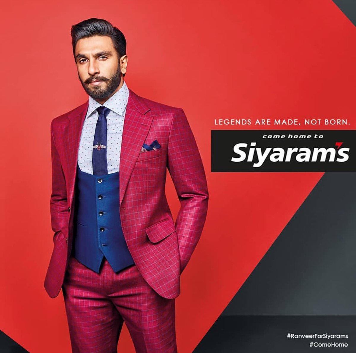 Fantastic Dresses Valanchery