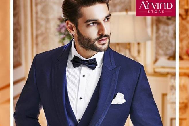 Fantastic Dresses Valanchery