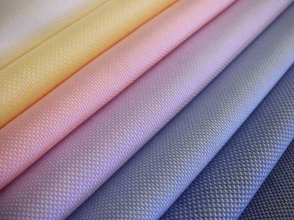 Fantastic Dresses Valanchery