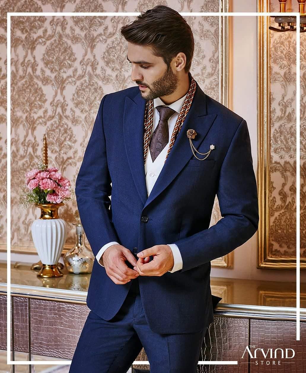 Fantastic Dresses Valanchery