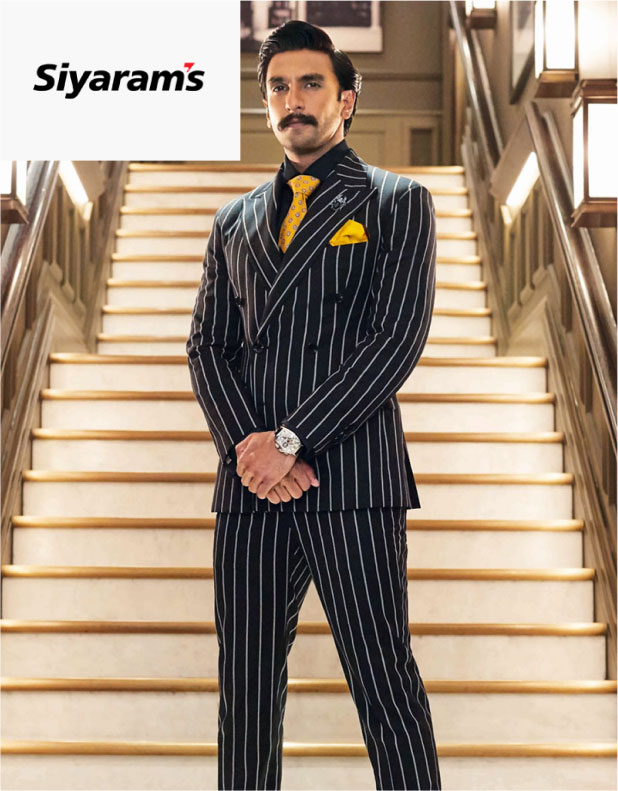 Fantastic Dresses Valanchery