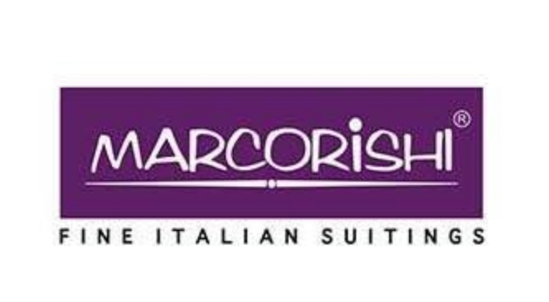 Fantastic Dresses Valanchery