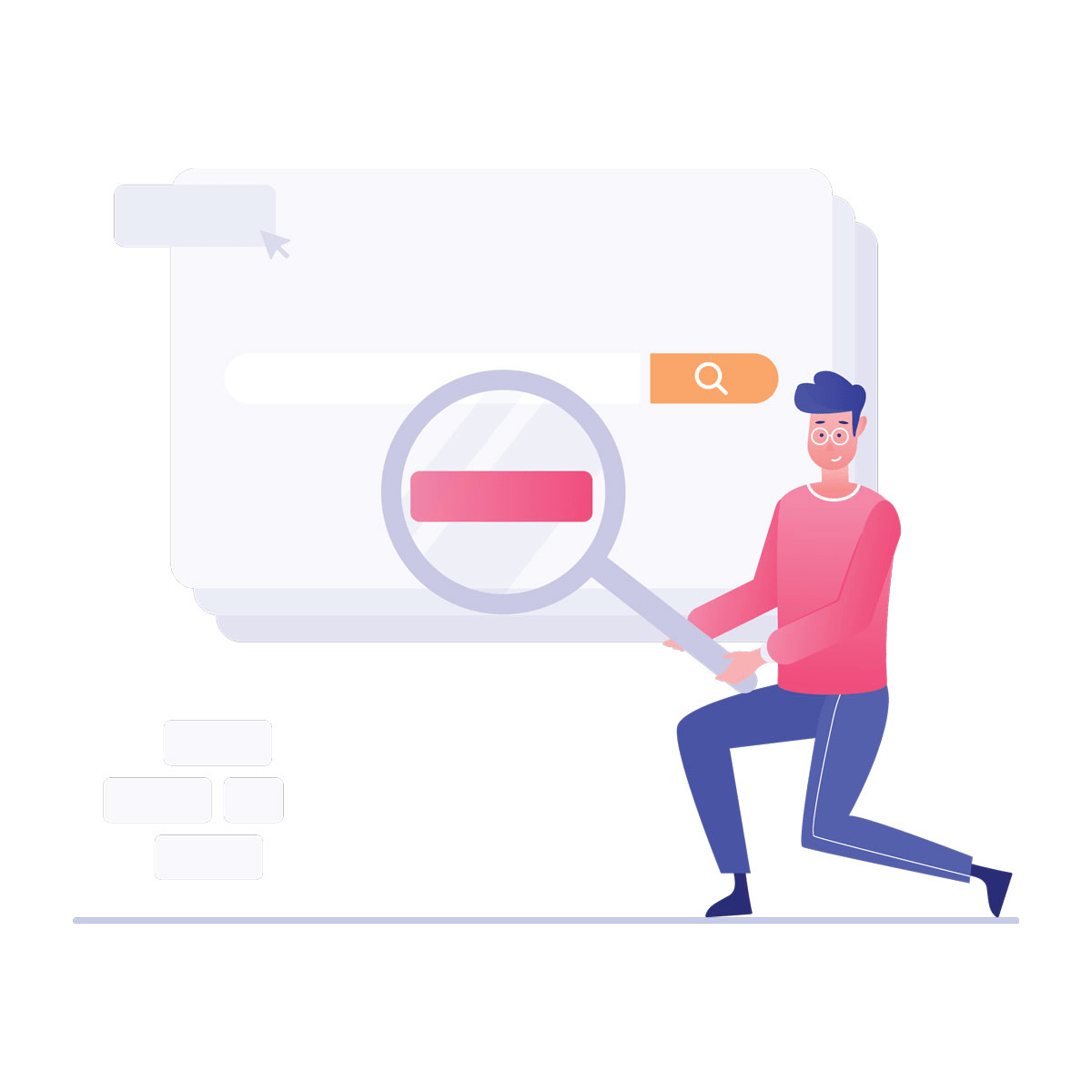 Fantastic Dresses Valanchery